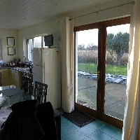 P1030146.JPG P1030146.JPG