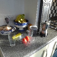 P1030147.JPG P1030147.JPG