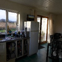 P1030149.JPG P1030149.JPG