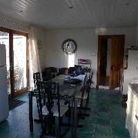 P1030151.JPG P1030151.JPG