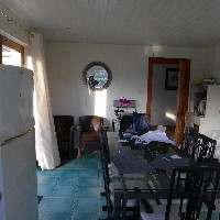 P1030152.JPG P1030152.JPG