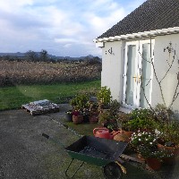 P1030153.JPG P1030153.JPG