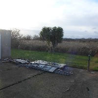 P1030154.JPG P1030154.JPG