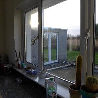 P1030155.JPG P1030155.JPG