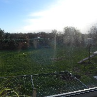 P1030156.JPG P1030156.JPG