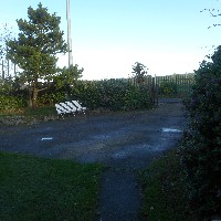 P1030157.JPG P1030157.JPG