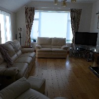 P1030158.JPG P1030158.JPG