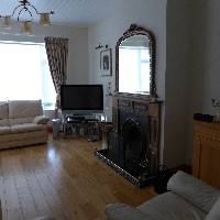 P1030159.JPG P1030159.JPG