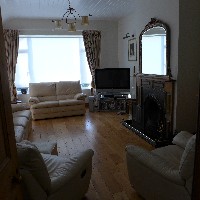 P1030161.JPG P1030161.JPG