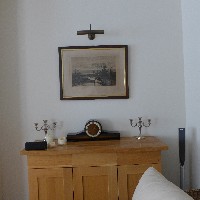 P1030162.JPG P1030162.JPG