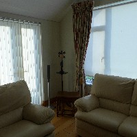 P1030163.JPG P1030163.JPG