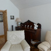 P1030164.JPG P1030164.JPG