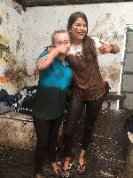 IMG-20170915-WA0003.jpg IMG-20170915-WA0003.jpg