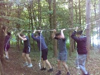 IMG-20170918-WA0000.jpg IMG-20170918-WA0000.jpg