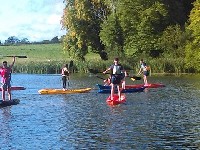 IMG-20170918-WA0001.jpg IMG-20170918-WA0001.jpg