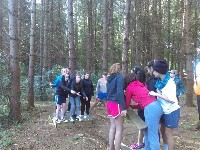 IMG-20170918-WA0002.jpg IMG-20170918-WA0002.jpg