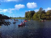 IMG-20170918-WA0003.jpg IMG-20170918-WA0003.jpg