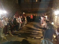 IMG-20170918-WA0004.jpg IMG-20170918-WA0004.jpg