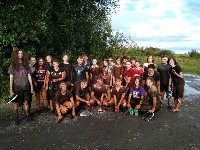 TutorClassAfterBog.jpg TutorClassAfterBog.jpg