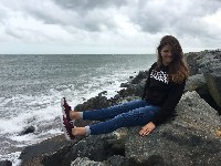 IMG-20170923-WA0012.jpg IMG-20170923-WA0012.jpg