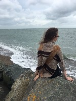 IMG-20170923-WA0016.jpg IMG-20170923-WA0016.jpg