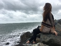 IMG-20170923-WA0018.jpg IMG-20170923-WA0018.jpg