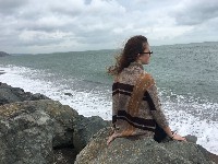 IMG-20170923-WA0021.jpg IMG-20170923-WA0021.jpg