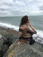 IMG-20170923-WA0022.jpg IMG-20170923-WA0022.jpg