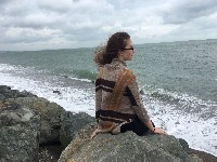 IMG-20170923-WA0023.jpg IMG-20170923-WA0023.jpg