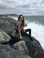 IMG-20170923-WA0024.jpg IMG-20170923-WA0024.jpg