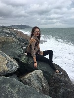 IMG-20170923-WA0025.jpg IMG-20170923-WA0025.jpg