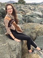 IMG-20170923-WA0026.jpg IMG-20170923-WA0026.jpg