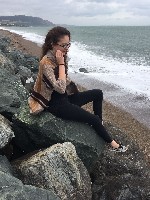 IMG-20170923-WA0027.jpg IMG-20170923-WA0027.jpg