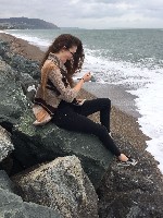 IMG-20170923-WA0028.jpg IMG-20170923-WA0028.jpg