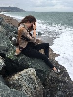 IMG-20170923-WA0029.jpg IMG-20170923-WA0029.jpg