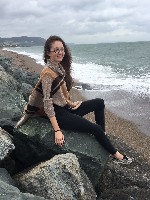 IMG-20170923-WA0032.jpg IMG-20170923-WA0032.jpg