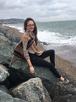 IMG-20170923-WA0033.jpg IMG-20170923-WA0033.jpg