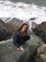 IMG-20170923-WA0034.jpg IMG-20170923-WA0034.jpg