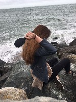 IMG-20170923-WA0035.jpg IMG-20170923-WA0035.jpg