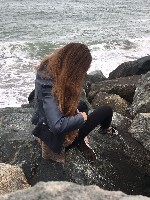 IMG-20170923-WA0036.jpg IMG-20170923-WA0036.jpg