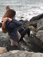 IMG-20170923-WA0037.jpg IMG-20170923-WA0037.jpg