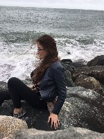 IMG-20170923-WA0038.jpg IMG-20170923-WA0038.jpg