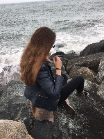 IMG-20170923-WA0040.jpg IMG-20170923-WA0040.jpg