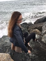 IMG-20170923-WA0041.jpg IMG-20170923-WA0041.jpg