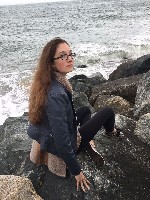 IMG-20170923-WA0042.jpg IMG-20170923-WA0042.jpg