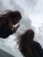 IMG-20170923-WA0043.jpg IMG-20170923-WA0043.jpg