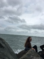 IMG-20170923-WA0044.jpg IMG-20170923-WA0044.jpg