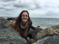 IMG-20170923-WA0045.jpg IMG-20170923-WA0045.jpg