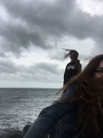 IMG-20170923-WA0046.jpg IMG-20170923-WA0046.jpg