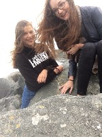 IMG-20170923-WA0048.jpg IMG-20170923-WA0048.jpg